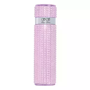 Paris Hilton  Can Can Bling Edition - Интернет-магазин Aliks Perfume