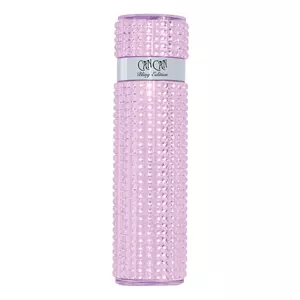 Paris Hilton  Can Can Bling Edition - Интернет-магазин Aliks Perfume
