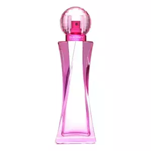 Paris Hilton Electrify - Интернет-магазин Aliks Perfume