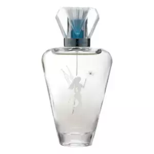Paris Hilton  Fairy Dust - Интернет-магазин Aliks Perfume