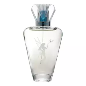 Paris Hilton  Fairy Dust - Интернет-магазин Aliks Perfume