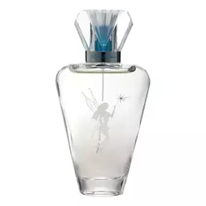 Paris Hilton  Fairy Dust - Интернет-магазин Aliks Perfume