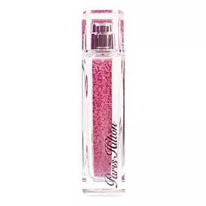 Paris Hilton Heiress - Интернет-магазин Aliks Perfume