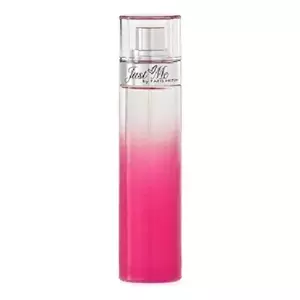 Paris Hilton  Just Me For Woman - Интернет-магазин Aliks Perfume