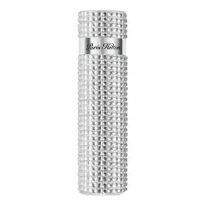 Paris Hilton Limited Edition Anniversary Fragrance - Интернет-магазин Aliks Perfume