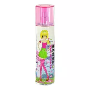 Paris Hilton  Passport Tokyo - Интернет-магазин Aliks Perfume