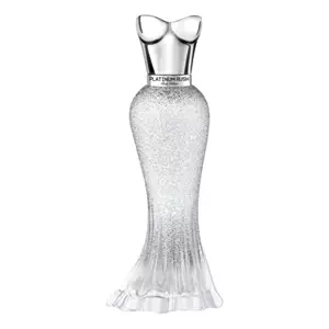 Paris Hilton Platinum Rush - Интернет-магазин Aliks Perfume