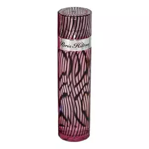 Paris Hilton Sheer - Интернет-магазин Aliks Perfume