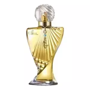 Paris Hilton  Siren - Интернет-магазин Aliks Perfume