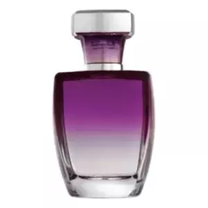 Paris Hilton  Tease - Интернет-магазин Aliks Perfume