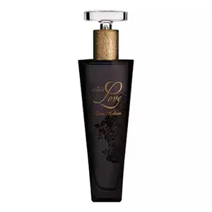 Paris Hilton With Love - Интернет-магазин Aliks Perfume