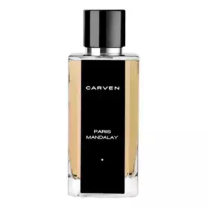 Carven Paris Mandalay - Интернет-магазин Aliks Perfume