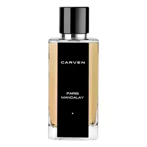 Carven Paris Mandalay - Интернет-магазин Aliks Perfume
