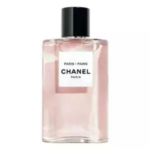 Chanel Paris - Paris - Интернет-магазин Aliks Perfume