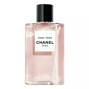 Chanel Paris - Paris - Интернет-магазин Aliks Perfume