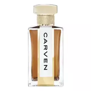 Carven Paris Sambava - Интернет-магазин Aliks Perfume