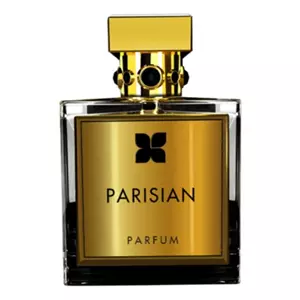 Fragrance Du Bois Parisian - Интернет-магазин Aliks Perfume