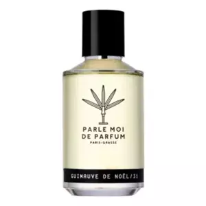 Parle Moi De Parfum Guimauve De Noel - Интернет-магазин Aliks Perfume