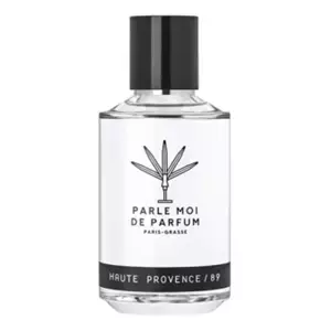 Parle Moi De Parfum Haute Provence/89 - Интернет-магазин Aliks Perfume