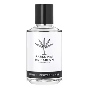 Parle Moi De Parfum Haute Provence/89 - Интернет-магазин Aliks Perfume