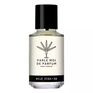 Parle Moi De Parfum Mile High/38 - Интернет-магазин Aliks Perfume