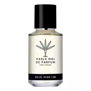 Parle Moi De Parfum Mile High/38 - Интернет-магазин Aliks Perfume
