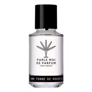 Parle Moi De Parfum Une Tonne De Roses - Интернет-магазин Aliks Perfume