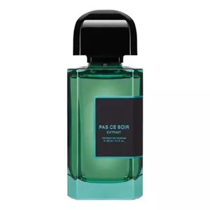 Parfums BDK Paris Pas Ce Soir Extrait - Интернет-магазин Aliks Perfume
