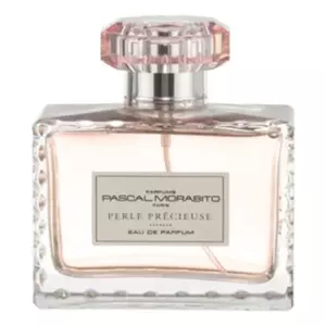 Pascal Morabito Perle Precieuse - Интернет-магазин Aliks Perfume
