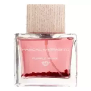 Pascal Morabito Purple Ruby - Интернет-магазин Aliks Perfume
