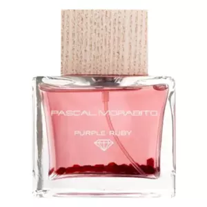 Pascal Morabito Purple Ruby - Интернет-магазин Aliks Perfume