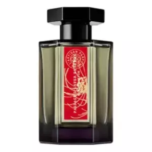L'Artisan Parfumeur Passage D'Enfer Extreme - Интернет-магазин Aliks Perfume
