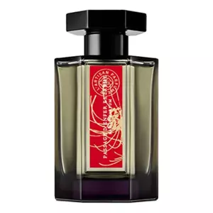 L'Artisan Parfumeur Passage D'Enfer Extreme - Интернет-магазин Aliks Perfume