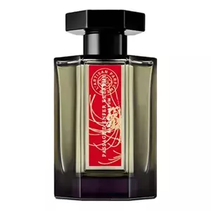 L'Artisan Parfumeur Passage D'Enfer Extreme - Интернет-магазин Aliks Perfume