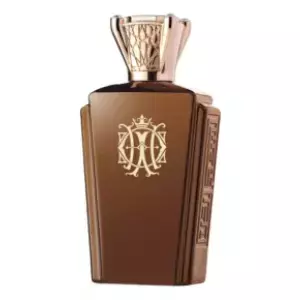 Attar Al Has Passion Oud - Интернет-магазин Aliks Perfume