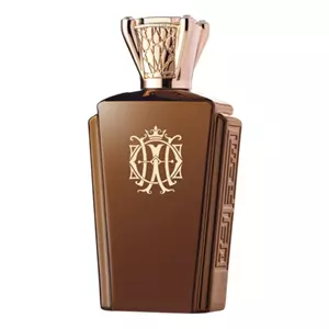 Attar Al Has Passion Oud - Интернет-магазин Aliks Perfume