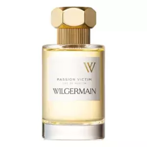 Wilgermain Passion Victim - Интернет-магазин Aliks Perfume
