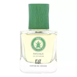 Fiilit Patchilai - India - Интернет-магазин Aliks Perfume