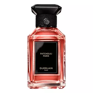 Guerlain Patchouli Paris - Интернет-магазин Aliks Perfume