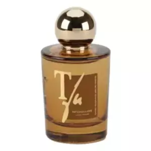 Teatro Fragranze Uniche Patchoulove - Интернет-магазин Aliks Perfume
