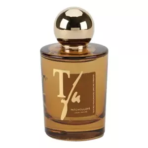 Teatro Fragranze Uniche Patchoulove - Интернет-магазин Aliks Perfume
