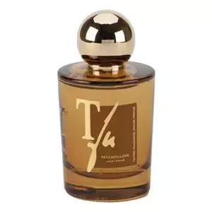 Teatro Fragranze Uniche Patchoulove - Интернет-магазин Aliks Perfume