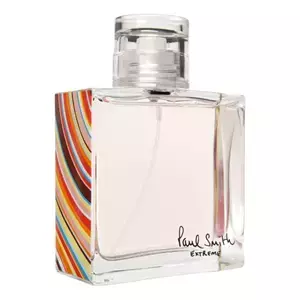 Paul Smith  Extreme Women - Интернет-магазин Aliks Perfume