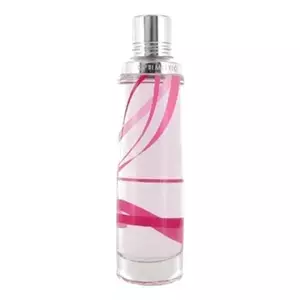 Paul Smith  Optimistic For Women - Интернет-магазин Aliks Perfume