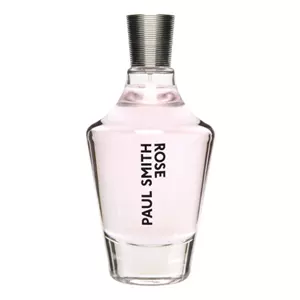 Paul Smith Rose - Интернет-магазин Aliks Perfume