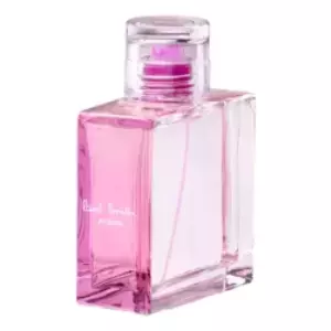 Paul Smith  Women - Интернет-магазин Aliks Perfume