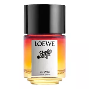 Loewe Paula's Ibiza Cosmic - Интернет-магазин Aliks Perfume