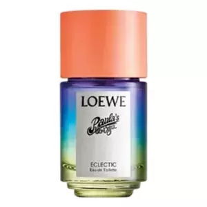 Loewe Paula's Ibiza Eclectic - Интернет-магазин Aliks Perfume