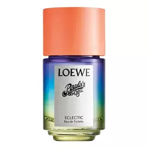 Loewe Paula's Ibiza Eclectic - Интернет-магазин Aliks Perfume