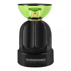 Les Indemodables Pearl Oud - Интернет-магазин Aliks Perfume